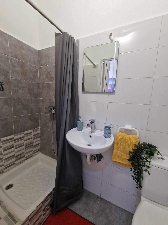 Privilege Suite Gzira Exterior foto