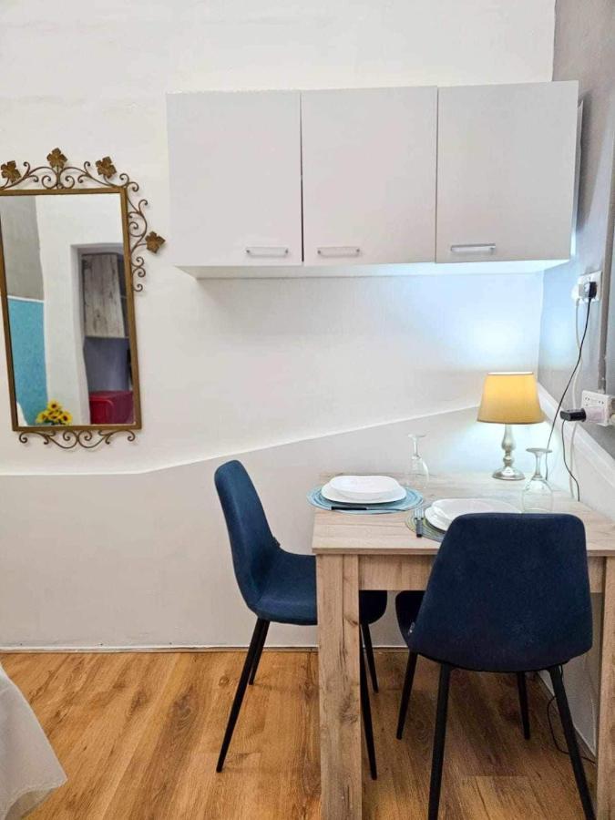 Privilege Suite Gzira Exterior foto