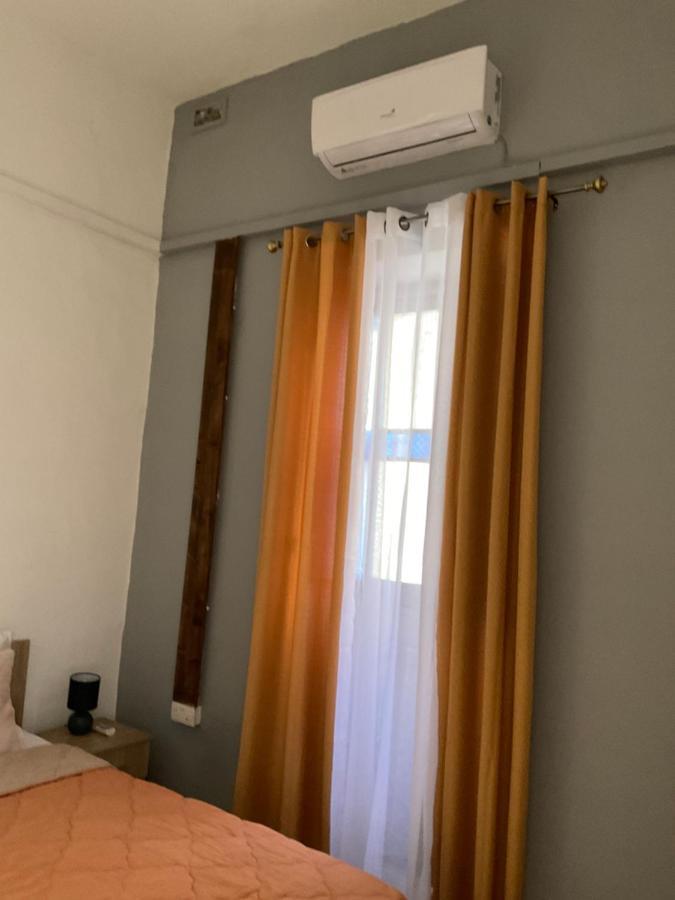 Privilege Suite Gzira Exterior foto