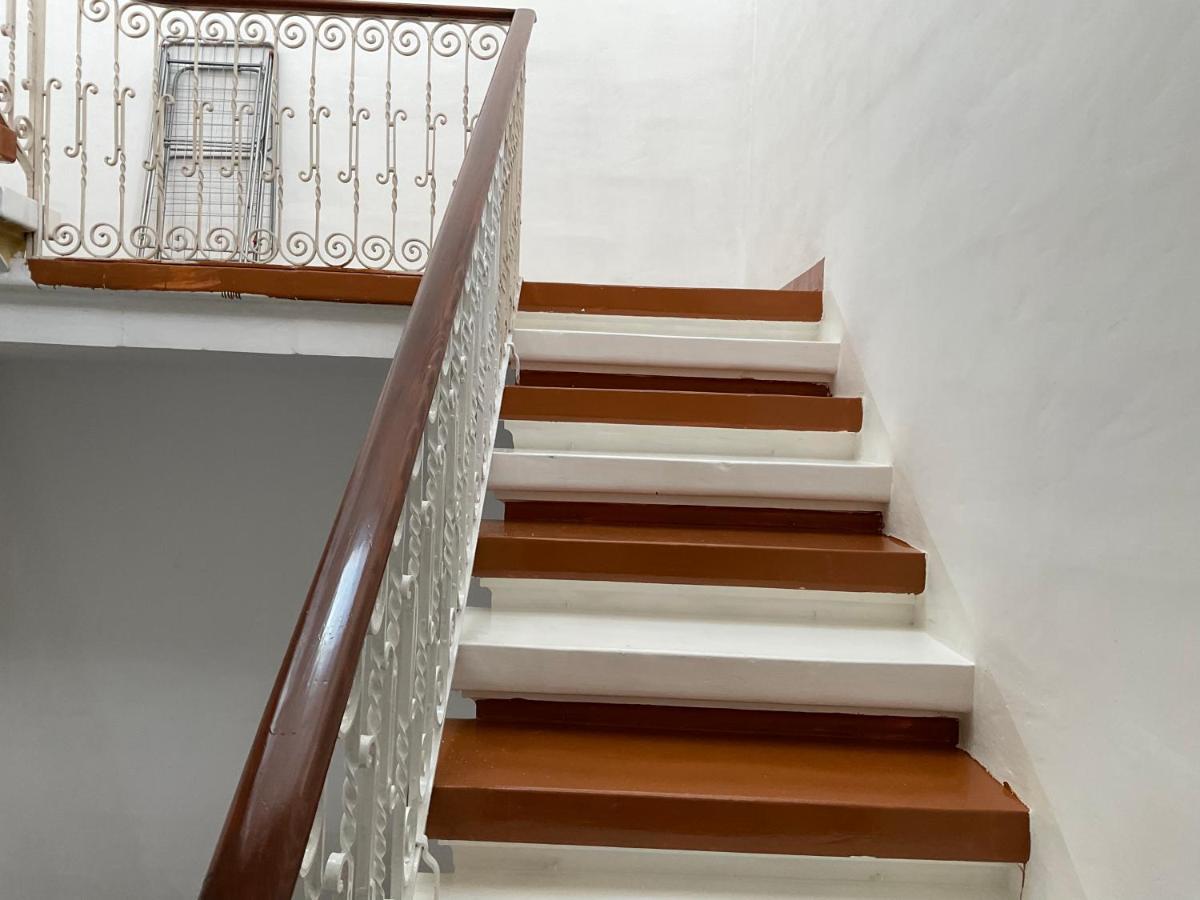 Privilege Suite Gzira Exterior foto